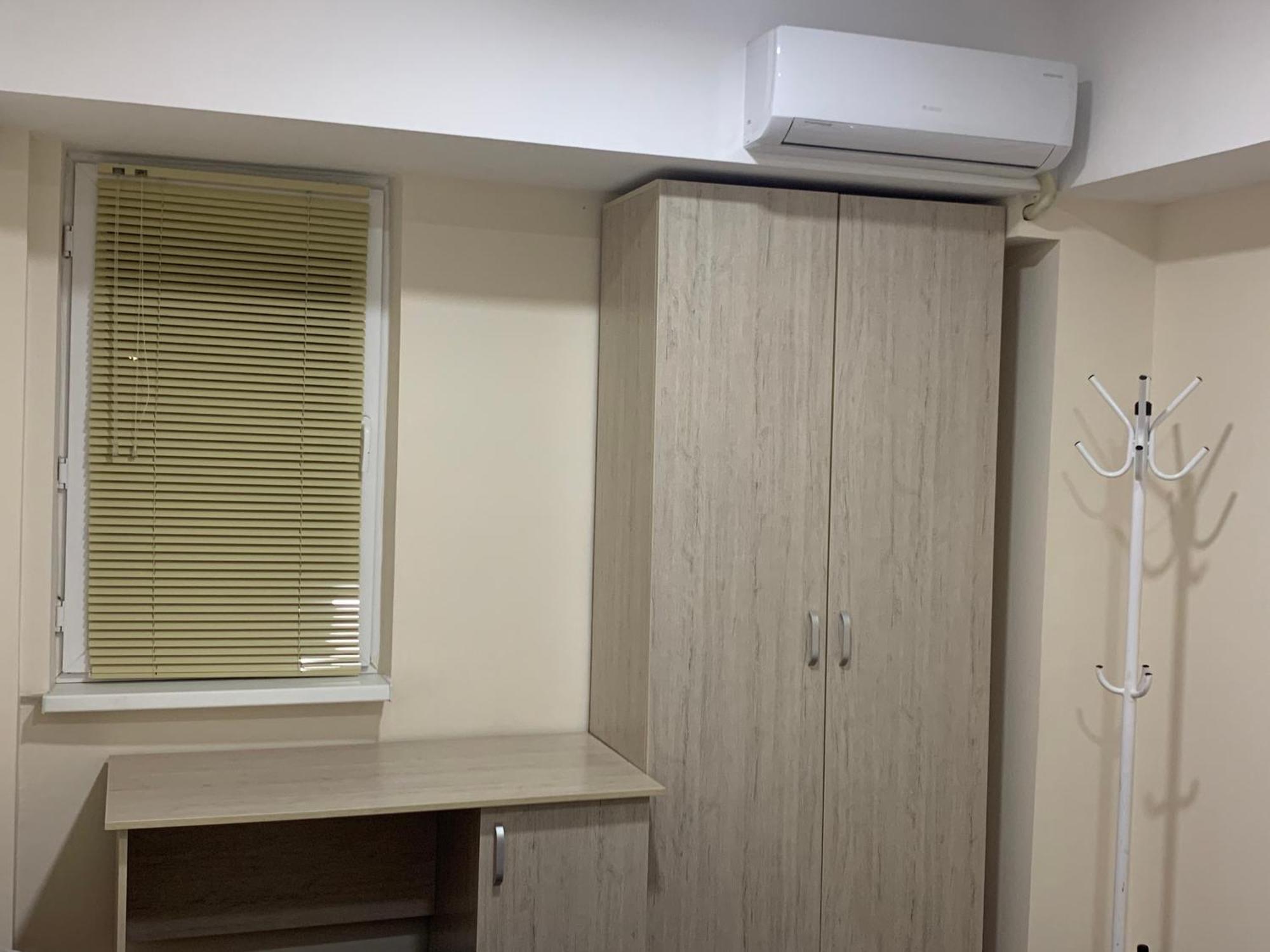 Paradise Inn Tasken Kültér fotó